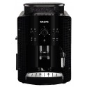 KRUPS EA81K870 CAFETERA SUPERAUTOMATICA