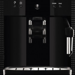 KRUPS EA81K870 CAFETERA SUPERAUTOMATICA