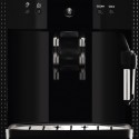 KRUPS EA81K870 CAFETERA SUPERAUTOMATICA