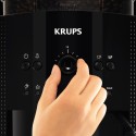 KRUPS EA81K870 CAFETERA SUPERAUTOMATICA