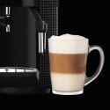 KRUPS EA81K870 CAFETERA SUPERAUTOMATICA