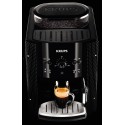KRUPS EA81K870 CAFETERA SUPERAUTOMATICA