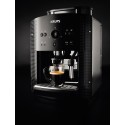 KRUPS EA81K870 CAFETERA SUPERAUTOMATICA