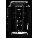 KRUPS EA81K870 CAFETERA SUPERAUTOMATICA