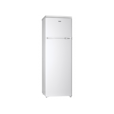SVAN SVF171 FRIGORIFICO 2 P 170CM