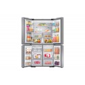 SAMSUNG RF65A967ESR FRIGORIFICO AMERICAN