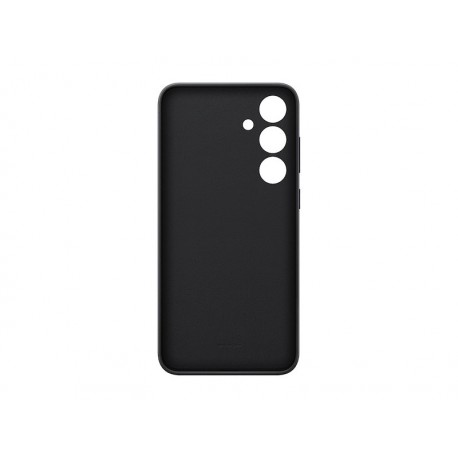 Samsung Gpfps926hcabw Funda Piel Vegana Galaxy S24+ – imagen 2