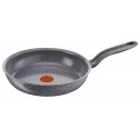 TEFAL C4000402 SARTEN 24CM