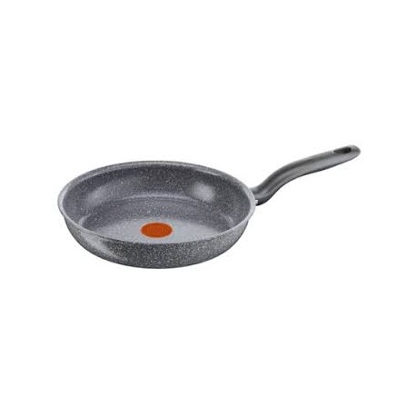 TEFAL C4000602 SARTEN 28CM