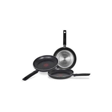 TEFAL C4000702 SARTEN 30CM