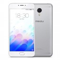 MEIZU L681H-2/16SW SMARTPHONE