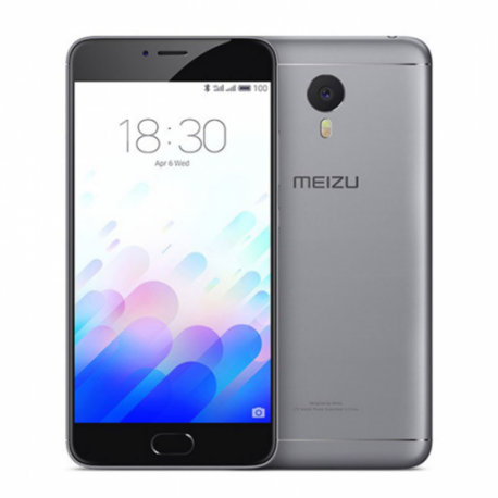 MEIZU L681H-3/32DGB SMARTPHONE