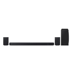 SAMSUNG HWQ930DZFOUTLET BARRA SONIDO