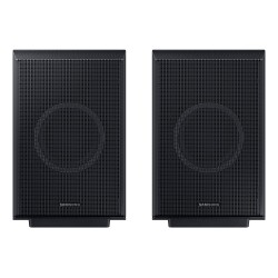 SAMSUNG HWQ930DZFOUTLET BARRA SONIDO