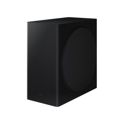 SAMSUNG HWQ930DZFOUTLET BARRA SONIDO