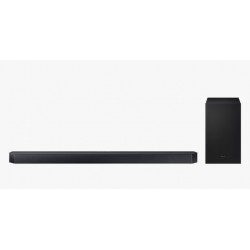 SAMSUNG HWQ700DZFOUTLET BARRA SONIDO