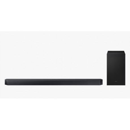 SAMSUNG HWQ700DZFOUTLET BARRA SONIDO