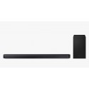 SAMSUNG HWQ700DZFOUTLET BARRA SONIDO