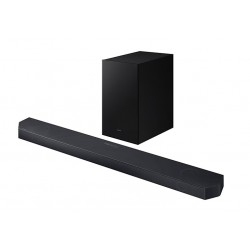 SAMSUNG HWQ700DZFOUTLET BARRA SONIDO