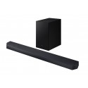 SAMSUNG HWQ700DZFOUTLET BARRA SONIDO