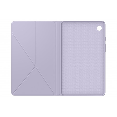 SAMSUNG EFBX110TWEGWW FUNDA GALAXY TAB A