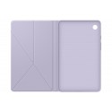 SAMSUNG EFBX110TWEGWW FUNDA GALAXY TAB A