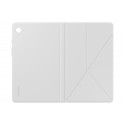 SAMSUNG EFBX110TWEGWW FUNDA GALAXY TAB A
