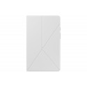 SAMSUNG EFBX110TWEGWW FUNDA GALAXY TAB A