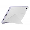 SAMSUNG EFBX110TWEGWW FUNDA GALAXY TAB A