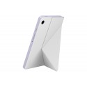 SAMSUNG EFBX110TWEGWW FUNDA GALAXY TAB A