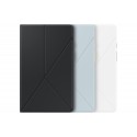 SAMSUNG EFBX110TWEGWW FUNDA GALAXY TAB A