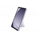 SAMSUNG EFBX110TWEGWW FUNDA GALAXY TAB A
