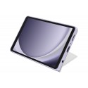 SAMSUNG EFBX110TWEGWW FUNDA GALAXY TAB A