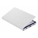 SAMSUNG EFBX110TWEGWW FUNDA GALAXY TAB A