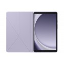 SAMSUNG EFBX110TWEGWW FUNDA GALAXY TAB A