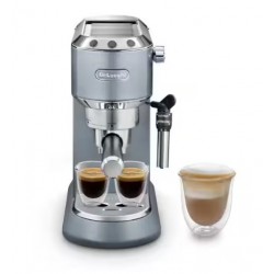 DELONGHI EC785AE CAFETERA