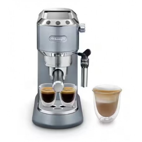DELONGHI EC785AE CAFETERA