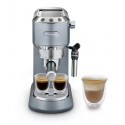 DELONGHI EC785AE CAFETERA