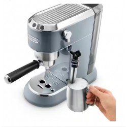 DELONGHI EC785AE CAFETERA