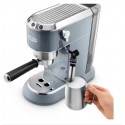 DELONGHI EC785AE CAFETERA