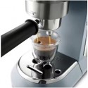 DELONGHI EC785AE CAFETERA