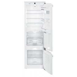 LIEBHERR ICBP326620OUTLE FRIGORIFICO COM