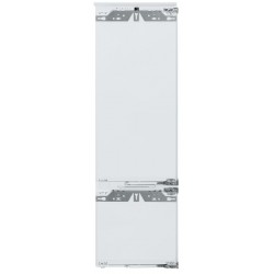 LIEBHERR ICBP326620OUTLE FRIGORIFICO COM