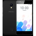 MEIZU M710H-2/16B SMARTPHONE