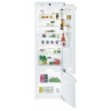 LIEBHERR ICBP326621OUTLE FRIGORIFICO COM