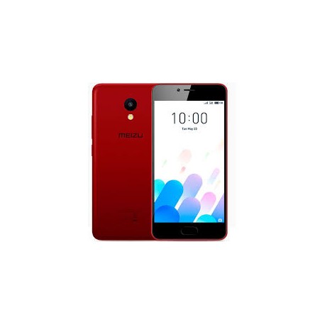 MEIZU M710H-2/16R SMARTPHONE