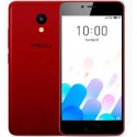 MEIZU M710H-2/16R SMARTPHONE