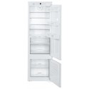 LIEBHERR ICBS322420OUTLE FRIGORIFICO COM