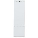 LIEBHERR ICBS322420OUTLE FRIGORIFICO COM