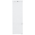LIEBHERR ICS323420OUTLET FRIGORIFICO COM